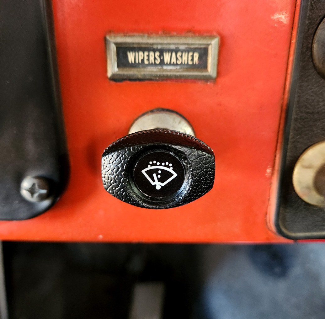 15-customer-kraftworkshop-dash-knob-cj7