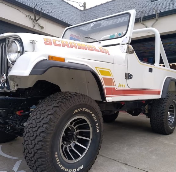 18-customer-kraftworkshop-orange-cj8-decal