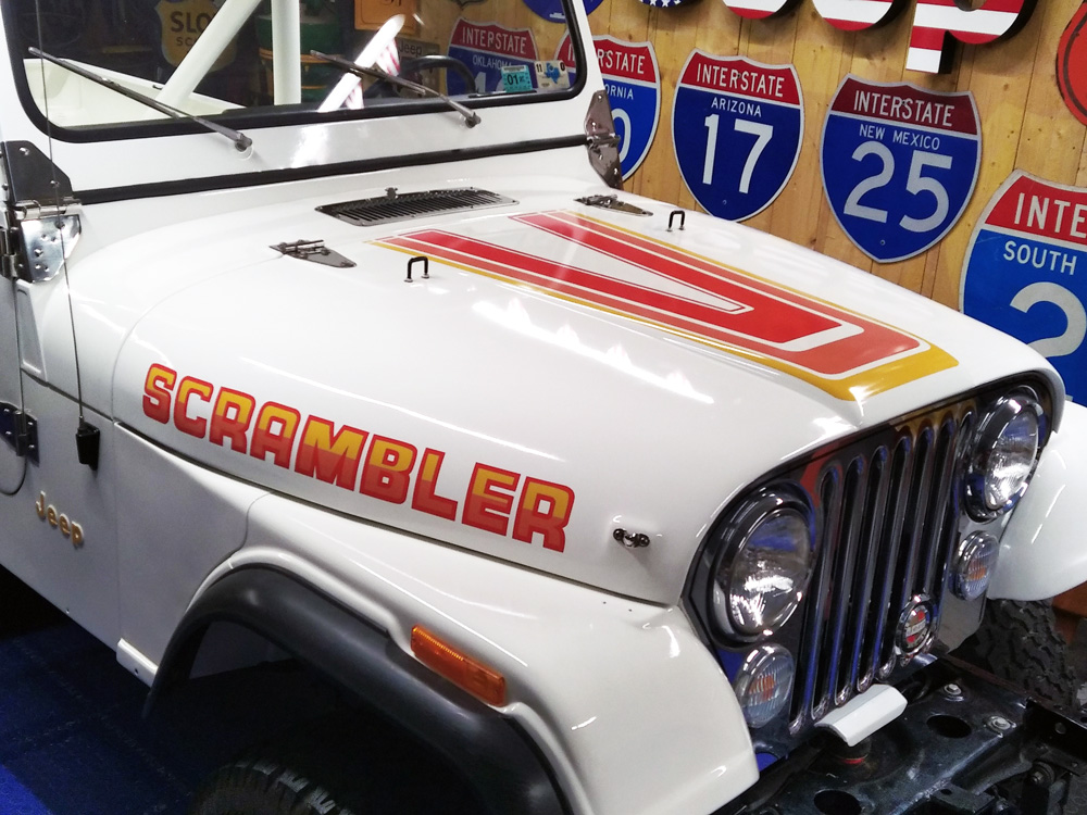 3-customer-kraftworkshop-cj8-decal