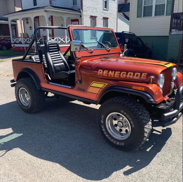 5-customer-kraftworkshop-cj7-decal-orange