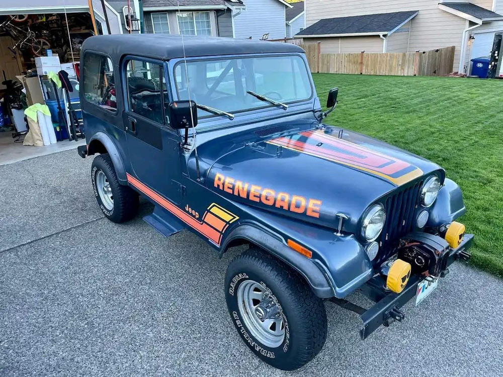 8-customer-kraftworkshop-cj7-vinyl-decal