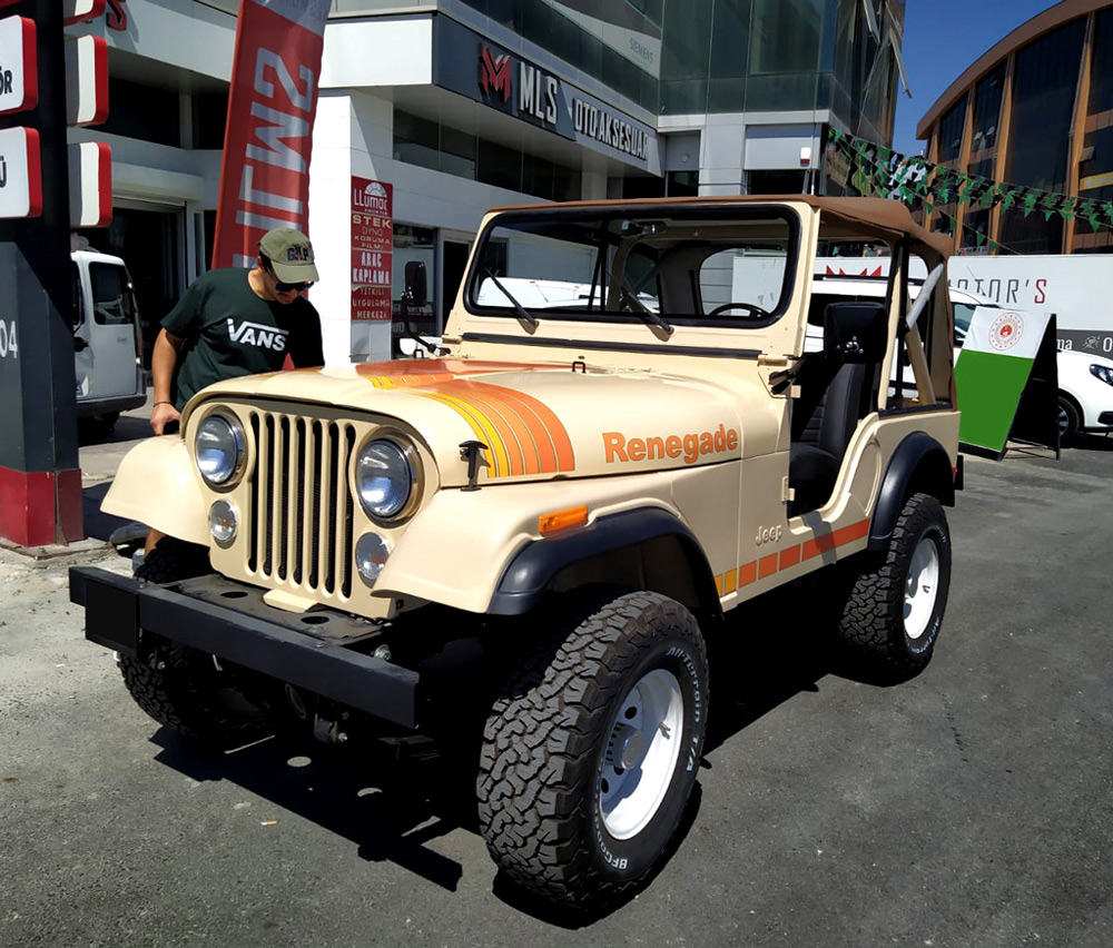 9-customer-kraftworkshop-cj5-decal-stripes-kit