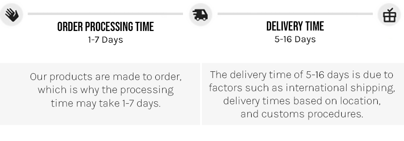 Delivery-table-kraftworkshop