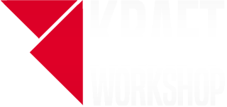 kraftworkshop-footerr-logo-1 KraftWorkshop Logo Footer
