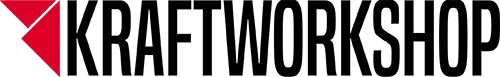 KraftWorkshop Logo